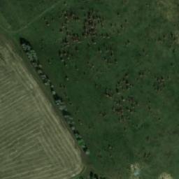 Satellite imagery of Мостовая, KZ
