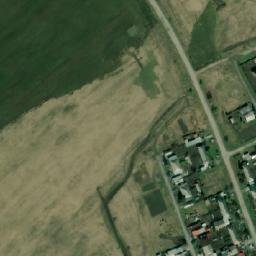Satellite imagery of Новый, KZ