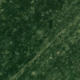 Satellite imagery of Жнива, KZ