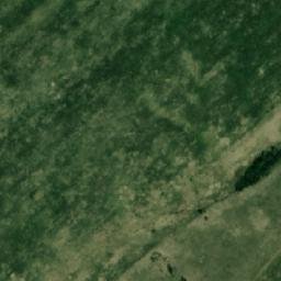 Satellite imagery of Жнива, KZ
