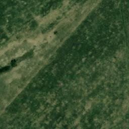 Satellite imagery of Жнива, KZ