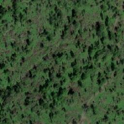 Satellite imagery of Гладкова, KZ