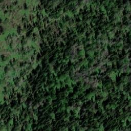 Satellite imagery of Гладкова, KZ