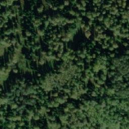 Satellite imagery of Чигош, RU