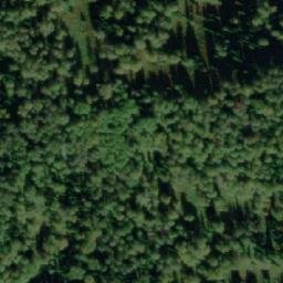 Satellite imagery of Чигош, RU