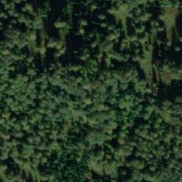 Satellite imagery of Чигош, RU