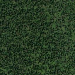 Satellite imagery of Устье Ивановки, RU