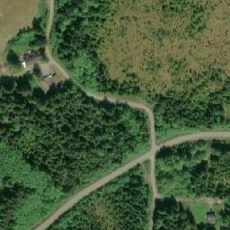 Satellite imagery of Hay Point, CA