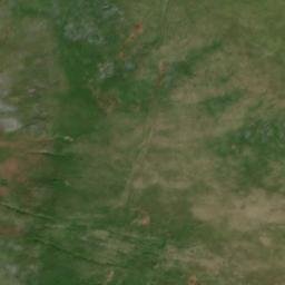 Satellite imagery of boundary_stone, GB