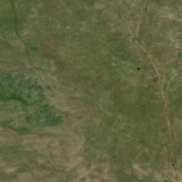 Satellite imagery of boundary_stone, GB