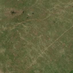 Satellite imagery of boundary_stone, GB