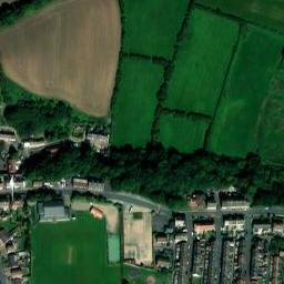 6 Whitby Rd, Loftus, Saltburn-by-the-Sea, Redcar and Clevelan Satellite Map