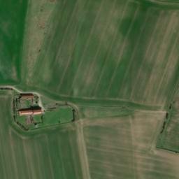 Satellite imagery of Old Nab, GB