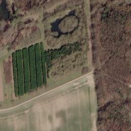 Satellite imagery of Bookniseck, DE