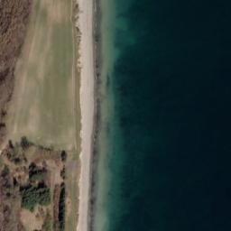 Satellite imagery of Bookniseck, DE