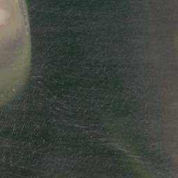 Satellite imagery of Buger Haken, DE