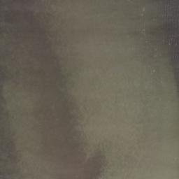 Satellite imagery of Buger Haken, DE