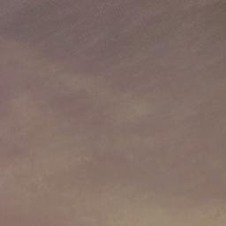 Satellite imagery of Libnitzer Ort, DE
