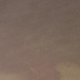 Satellite imagery of Libnitzer Ort, DE