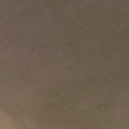 Satellite imagery of Libnitzer Ort, DE