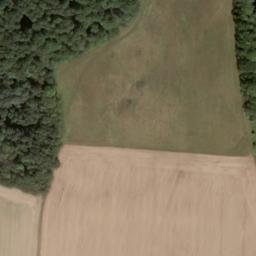 Satellite imagery of Liddower Haken, DE