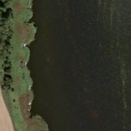 Satellite imagery of Liddower Haken, DE