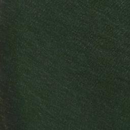 Satellite imagery of Liddower Haken, DE