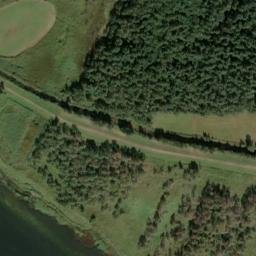 Satellite imagery of Waller Ort, DE
