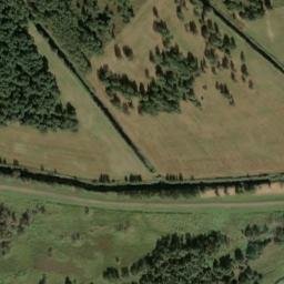 Satellite imagery of Waller Ort, DE