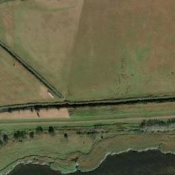 Satellite imagery of Waller Ort, DE