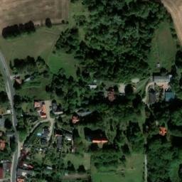 Satellite imagery of Zimmerbeilberg, DE
