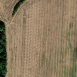 Satellite imagery of Zimmerbeilberg, DE