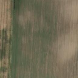 Satellite imagery of Zimmerbeilberg, DE