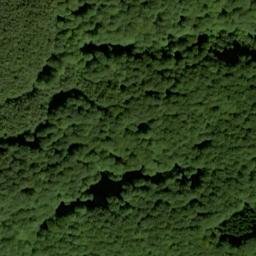 Satellite imagery of Piekberg, DE