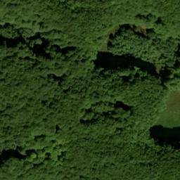 Satellite imagery of Piekberg, DE