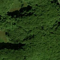 Satellite imagery of Piekberg, DE
