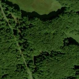 Satellite imagery of Kollicker Berge, DE