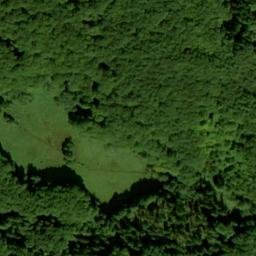 Satellite imagery of Kollicker Berge, DE
