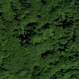 Satellite imagery of Kollicker Berge, DE
