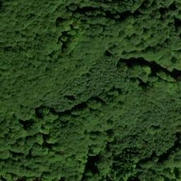 Satellite imagery of Kieler Kämme, DE