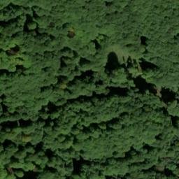Satellite imagery of Kieler Kämme, DE
