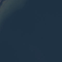 Satelita