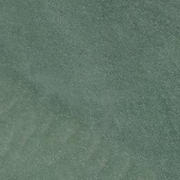 Satellite imagery of Mys Krayniy, RU