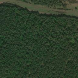 Satellite imagery of Ариничево, KZ