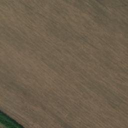 Satellite imagery of Солонцы, KZ
