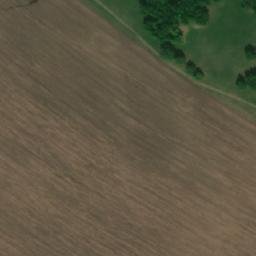 Satellite imagery of Солонцы, KZ