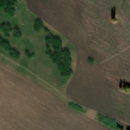 Satellite imagery of Солонцы, KZ
