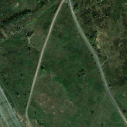 Satellite imagery of Проектная Сев., KZ