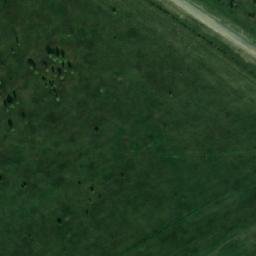 Satellite imagery of Анисимов Лог, KZ