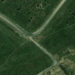 Satellite imagery of Анисимов Лог, KZ